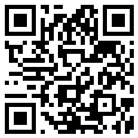 QR Code for 1PeFbF6UkdQnqDVeptPg62Njp7DQChkrWF