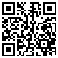 QR Code for 1PeFc65AKzCfopZCgeTwMHExUa4c41ESzJ