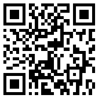 QR Code for 1PeFisFc3bUkFcLf3X1WmDkqG1n42jGZpp