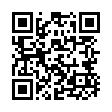 QR Code for 1PeFjwyrF8XCYuEx7tt5yy3uo1HxLSytq4