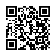 QR Code for 1PeFkXznecDGc3uPBYrMvBrn5FgSj9ihYC