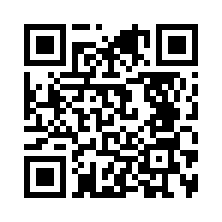 QR Code for 1PeFmudf49ZsqtyqoJHmAtcHJwT4cZv5BP
