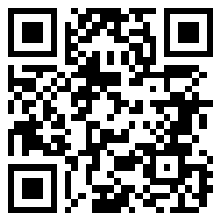 QR Code for 1PeFoVSF47PZoc3d9nHDoji2cCtoYecKjB
