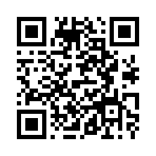 QR Code for 1PeFomAjqsgwcfHsVLKzvyqWsoR53N1TdM
