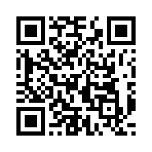 QR Code for 1PeFq32WEhogiVGFXMUryrxWR2A2kD1emk
