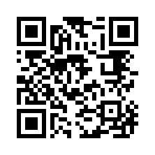 QR Code for 1PeFq8Jmvx4UefuqvQHTeFvU5t8St69fzQ