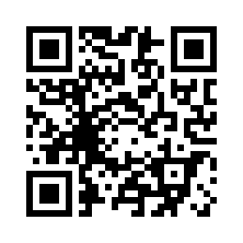 QR Code for 1PeFr8giFg2ozr1Zeu86SPTVHSA9rRaPRV