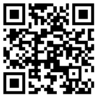 QR Code for 1PeFsCZGXGcVATEyktezepWsuRFkM92E4e