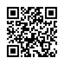 QR Code for 1PeFtCVJPGi3kB1KTpTY3Km1XDoPFinCmF