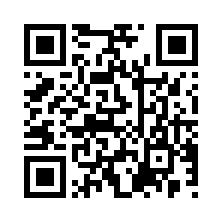QR Code for 1PeFuFU2vVViuZzKSm23sfP9RnUzSC8mxC
