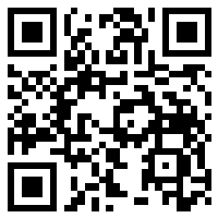 QR Code for 1PeFvtmRPKTjhA9q1Qub492hDopUtM9dgQ
