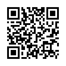 QR Code for 1PeFvwBWddFFREACaN7LXBPLTnSEuyzaUu