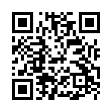 QR Code for 1PeG5dHyxyJtmKcy4ybVEPamyfAwkDut4W