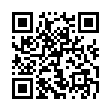 QR Code for 1PeG8fTu4JM6ew7tWaEBPLYZZDVy3ijHD8