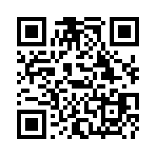 QR Code for 1PeG8mZDjLdatG2xffcPMCjrezqkEYkd8h