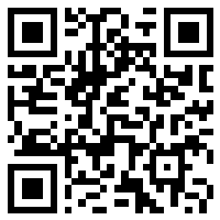 QR Code for 1PeGB7sj7jDWu8ee2obYWMsNPMGx4ex1Ub