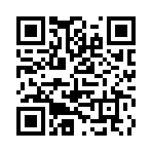 QR Code for 1PeGCeXM5mzSTxaaED9GkaSMA1BNx3VSWk