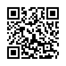 QR Code for 1PeGDEV1iPRLs1ekTUTBExjHT45kxz37iH