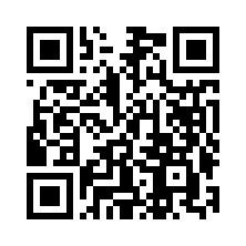 QR Code for 1PeGF5siLLANUx1oPynRYts6sM8ofFFkzP