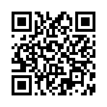 QR Code for 1PeGJQX6aCoDDSxtLYCUQ7n3FuZk97GiWQ