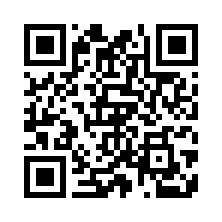 QR Code for 1PeGJw4dFPgudYCVFun3L5Vs9LNiPRdL9b