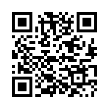 QR Code for 1PeGKLCPmHWxb5Ux9jdhcSAWkMaj2FDsoF