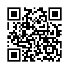 QR Code for 1PeGLPTDBT8Acn1WbD5x42eRQAnup8KQUA