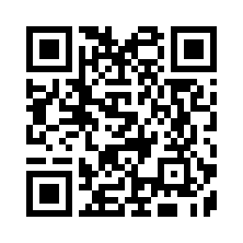 QR Code for 1PeGLhTXiR2qeUcsbXQC32M3dVmst6RNde