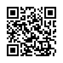 QR Code for 1PeGLuS8iauM8ShCaT7HZPVXu52S1GCa1Z