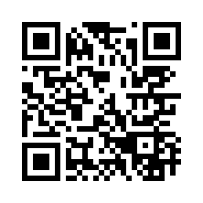 QR Code for 1PeGMs6MWSHvxoy3JyMeMxSvPUjJjFNF7j