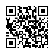 QR Code for 1PeGPiW8igJmAifuz2VDF9YMaymUcoyDeV