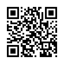 QR Code for 1PeGQPKkbSnVrHPL83SCw6MdoAzUFi9KGV