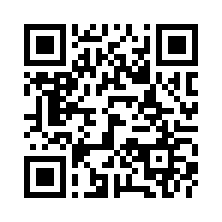 QR Code for 1PeGS8APkaKh72FE4tT7r7YXbVBNAJJdVz