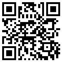 QR Code for 1PeGVTyiXsnjiC1Ztkos3UpV184THg8DMi