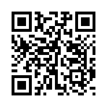 QR Code for 1PeGVfWWpuTUoPQNPFDUaDCegHkqHs12Cn