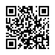 QR Code for 1PeGVvt2Aoucb8GYbuSnFv34VGTQoErjeb