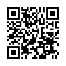 QR Code for 1PeGXAC5viwAXAJQpgKmxfGiBc5DBxS2wi