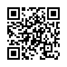 QR Code for 1PeGcNzhER25EhAxMjp1AqhJa4S7HcFCvf