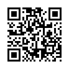 QR Code for 1PeGeTaQdPBrpsEuABu22jw5XGca3Xv3HZ