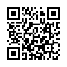 QR Code for 1PeGkuCUWFo4e9kfRASDNZgmfF3S7qUoiA