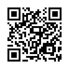 QR Code for 1PeGnEyvjXDcQBH4wfaFJm46TmxEbJM9Ff