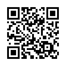 QR Code for 1PeGo671TfvUPAw8Uzbx2RvAHk6C2sWTch