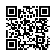 QR Code for 1PeGrqQJpxuG9rdKnFuK9VMySiwCHKNL5F