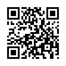 QR Code for 1PeGvEd6fZUGhRs2aQWCfRohcL8phJN7PD