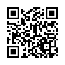 QR Code for 1PeGxMK3PCvysASBVzL5had3b44nszKA1g