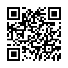 QR Code for 1PeH12guktHyVVRPK5UpCy8YLtNHEerc2K