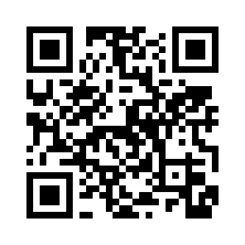 QR Code for 1PeH3NVNGKKiQoCSRGpCmjdwd6UBaMAb8C