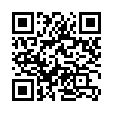 QR Code for 1PeH7TSsDUyVfP9HKfhdT23csgBiwWiAcS