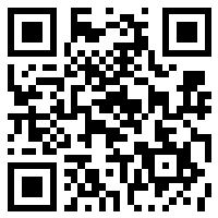QR Code for 1PeH7dPT8RijaCe6QKyC5Jpf18TFSMLTXS