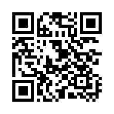 QR Code for 1PeH9adSc3pjKbkm4RYZo3FHXnnxpMZyiP